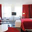 Hotel Porta Fira 4* Sup