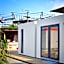 CLUB Lodges Berlin Mitte