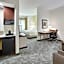 SpringHill Suites by Marriott Milford