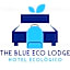 The Blue Eco Lodge