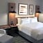 Hawthorn Suites by Wyndham Oklahoma City Airport Fairground