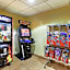 Hampton Inn & Suites Tulsa North/Owasso