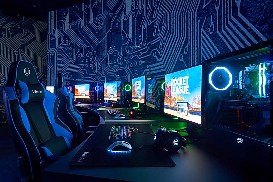 Falkensteiner Hotel & Spa Iadera