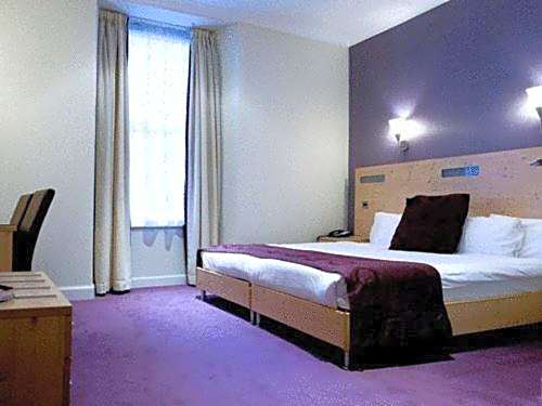 Artto Hotel