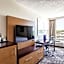 DoubleTree By Hilton Hotel Memphis