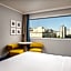 Hilton Barcelona