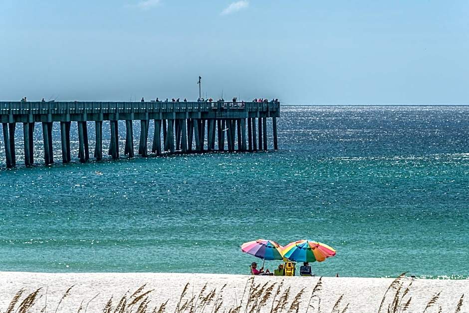 Million Dollar Views, Stunning Beachfront Property