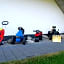 B&B Ferienhof am See