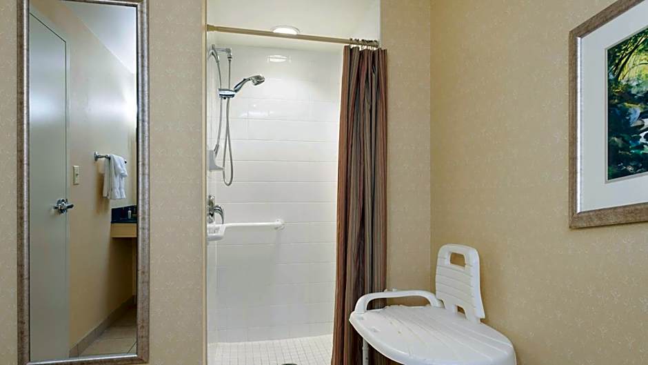 Spartanburg Marriott