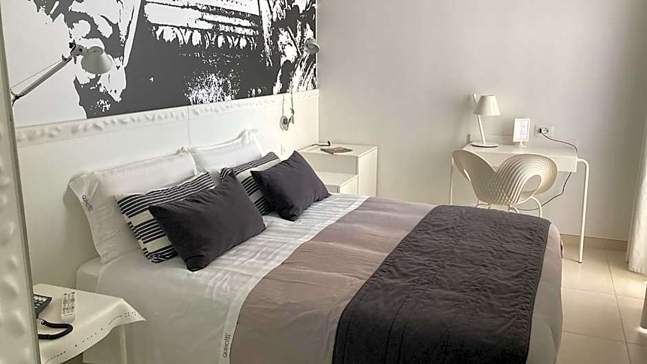 QuiHotel