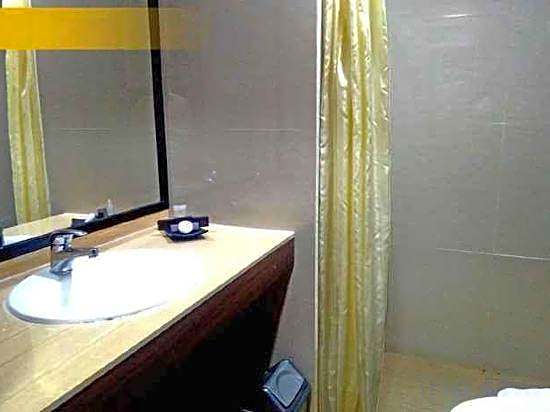 Hotel Royal Tarakan