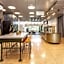 Scandic Rosendahl