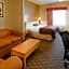 Best Western Plus Guymon Hotel & Suites
