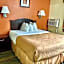 Travelodge by Wyndham La Porte/Michigan City Area