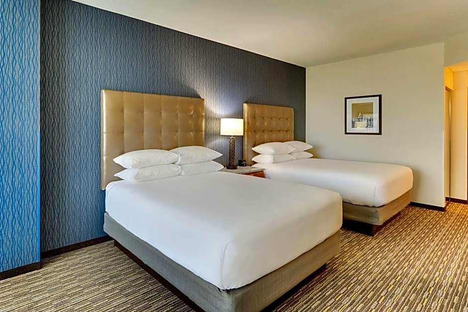 Drury Inn & Suites Lafayette IN