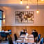 Hotel Auberge St. Pol