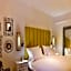 2Ciels Boutique Hôtel