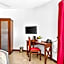 PrideInn Hotel Nyali