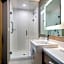 SpringHill Suites by Marriott Miami Doral