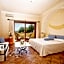 Hotel Pozzo Sacro