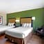 Extended Stay America Select Suites - Atlanta - Clairmont