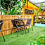 Urban Haven Sanur