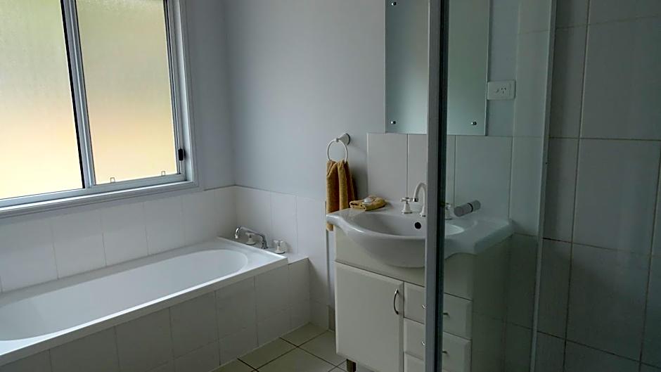 Kangaroo Island Bayview Villas