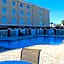 Holiday Inn Express Gonzales By IHG