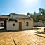 Hacienda Fresneda María by Real Spain Hotels Adults Recommended