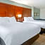 Surf and Sand Fernandina Beach at Amelia Island, Ascend Hotel Collection