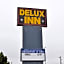 Delux Inn