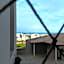 Porto das Dunas