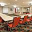 Drury Inn & Suites St. Louis Airport