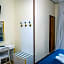 Hotel Malibran