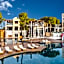 Rixos Park Belek