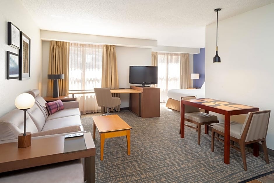 Residence Inn by Marriott Southington