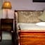Cherry Tree Hotel