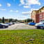 Akena City Chateaurenard