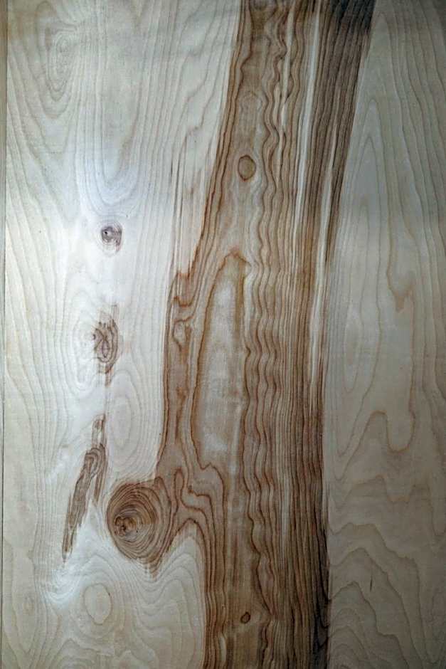 The Flying Steamshovel Inn