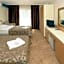 Bitez Risa Hotel
