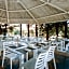 Nicolaus Club La Giurlita