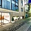 Hotel Apolonia Soria