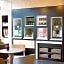 Novotel Suites Cannes Centre