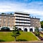Hashidate Bay Hotel
