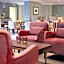 Hotel Avenue Louise Brussels Trademark Collection by Wyndham