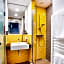 tinyTwice Hotel Wiesbaden