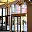 Morrian Hotel