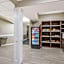 SureStay Studio by Best Western Conroe Downtown