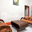 Nirvana Inn Gejayan Yogyakarta Mitra RedDoorz