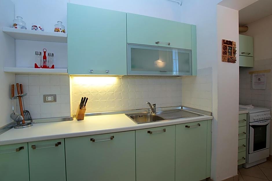 Photo 1 of 3 of Studio, Annex Building